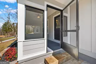 750 Sunnyside Rd, Hiawassee, GA 30546 - Photo 8