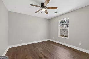 750 Sunnyside Rd, Hiawassee, GA 30546 - Photo 30