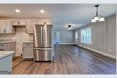 750 Sunnyside Road, Hiawassee, GA 30546 - Photo 24