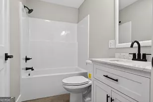 750 Sunnyside Rd, Hiawassee, GA 30546 - Photo 32