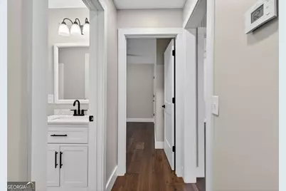 750 Sunnyside Road, Hiawassee, GA 30546 - Photo 26