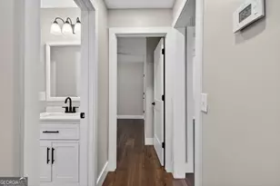 750 Sunnyside Rd, Hiawassee, GA 30546 - Photo 26