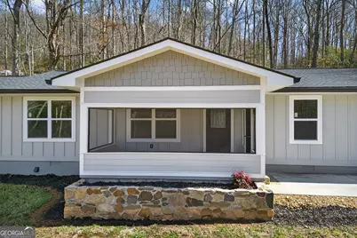 750 Sunnyside Road, Hiawassee, GA 30546 - Photo 6