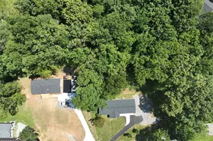 750 Sunnyside Rd, Hiawassee, GA 30546 - Photo 46