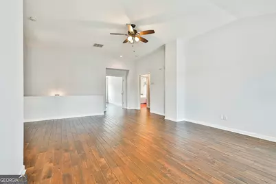 216 Independence Lane, Peachtree City, GA 30269 - Photo 26