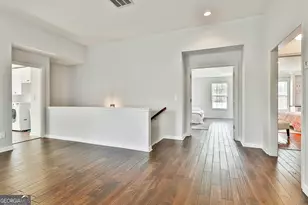 216 Independence Ln, Peachtree City, GA 30269 - Photo 28