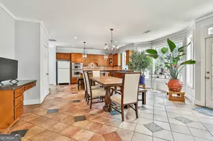 216 Independence Ln, Peachtree City, GA 30269 - Photo 16