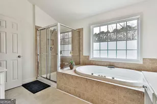 216 Independence Ln, Peachtree City, GA 30269 - Photo 32