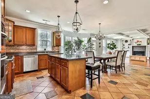 216 Independence Ln, Peachtree City, GA 30269 - Photo 20