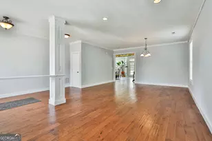 216 Independence Ln, Peachtree City, GA 30269 - Photo 8