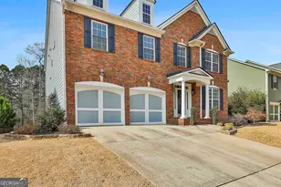 216 Independence Ln, Peachtree City, GA 30269 - Photo 2