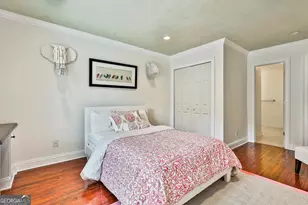 216 Independence Ln, Peachtree City, GA 30269 - Photo 36