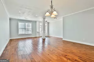 216 Independence Ln, Peachtree City, GA 30269 - Photo 10