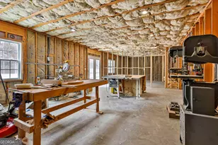 216 Independence Ln, Peachtree City, GA 30269 - Photo 42