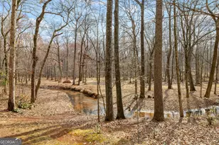 120 Darren Dr, Fayetteville, GA 30215 - Photo 10