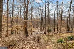 120 Darren Dr, Fayetteville, GA 30215 - Photo 8