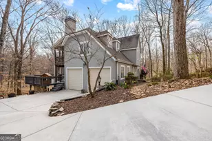 120 Darren Dr, Fayetteville, GA 30215 - Photo 6