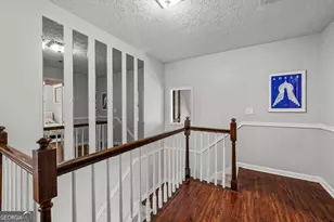 120 Darren Dr, Fayetteville, GA 30215 - Photo 42