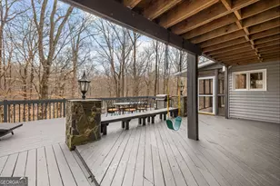 120 Darren Dr, Fayetteville, GA 30215 - Photo 28