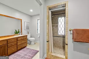 120 Darren Dr, Fayetteville, GA 30215 - Photo 50