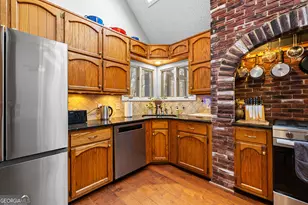 120 Darren Dr, Fayetteville, GA 30215 - Photo 36