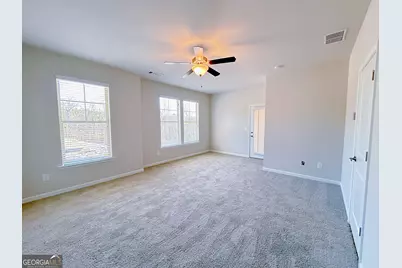 2594 Mills Commons Drive, Decatur, GA 30034 - Photo 6