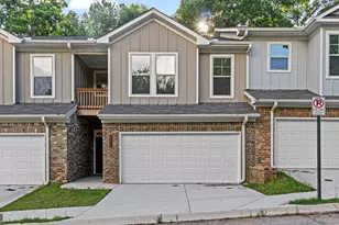 2594 Mills Commons Dr, Decatur, GA 30034 - Photo 1