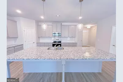 2594 Mills Commons Drive, Decatur, GA 30034 - Photo 2