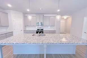 2594 Mills Commons Dr, Decatur, GA 30034 - Photo 2