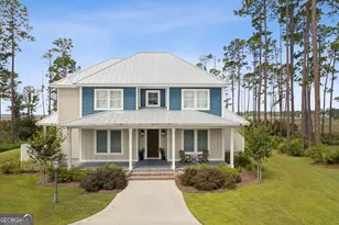 2090 Isles of Saint Marys Way, Saint Marys, GA 31558 - Photo 28