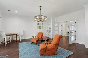 2090 Isles of Saint Marys Way, Saint Marys, GA 31558 - Photo 14