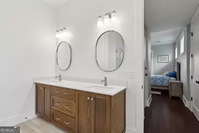 2090 Isles Of St Marys Way, Saint Marys, GA 31558 - Photo 10