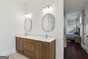 2090 Isles of Saint Marys Way, Saint Marys, GA 31558 - Photo 10