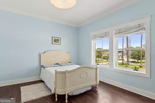 2090 Isles of Saint Marys Way, Saint Marys, GA 31558 - Photo 16