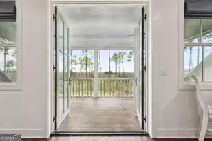 2090 Isles of Saint Marys Way, Saint Marys, GA 31558 - Photo 20