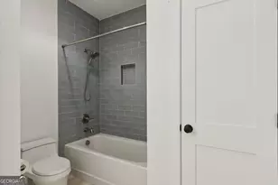 2090 Isles of Saint Marys Way, Saint Marys, GA 31558 - Photo 18