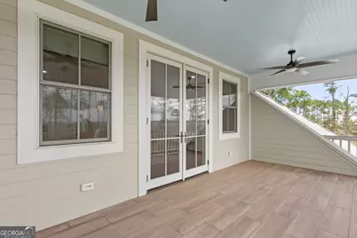 2090 Isles Of St Marys Way, Saint Marys, GA 31558 - Photo 22