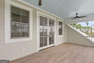 2090 Isles of Saint Marys Way, Saint Marys, GA 31558 - Photo 22