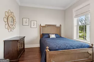 2090 Isles of Saint Marys Way, Saint Marys, GA 31558 - Photo 12