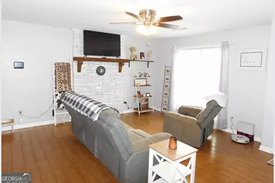 1040 Kirkland Road, Covington, GA 30016 - Photo 8