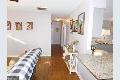 1040 Kirkland Road, Covington, GA 30016 - Photo 10