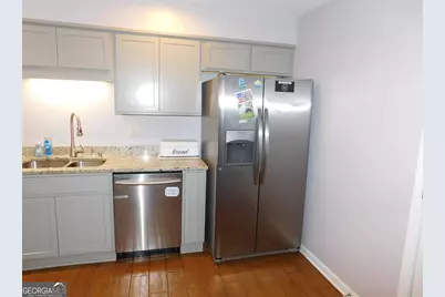 1040 Kirkland Road, Covington, GA 30016 - Photo 4