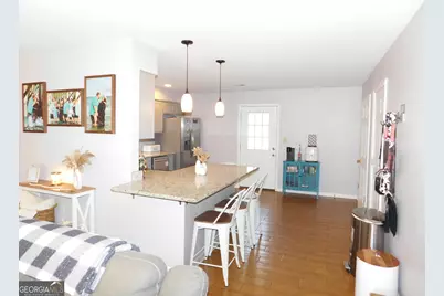 1040 Kirkland Road, Covington, GA 30016 - Photo 6