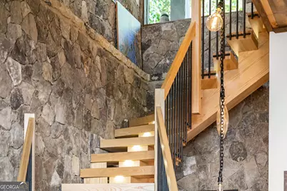 520 Overlook Drive, Blue Ridge, GA 30513 - Photo 58