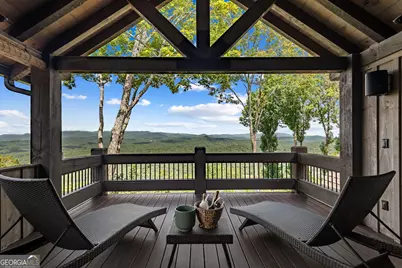 520 Overlook Drive, Blue Ridge, GA 30513 - Photo 52