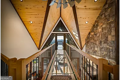 520 Overlook Drive, Blue Ridge, GA 30513 - Photo 42