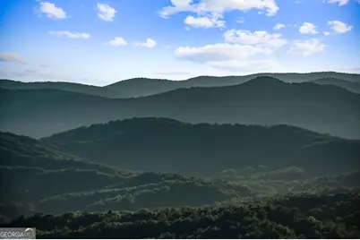 520 Overlook Drive, Blue Ridge, GA 30513 - Photo 76