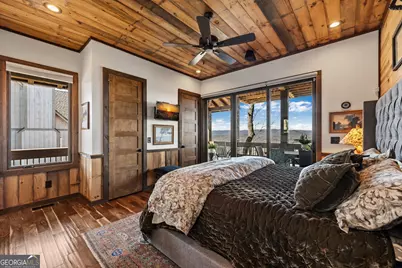 520 Overlook Drive, Blue Ridge, GA 30513 - Photo 32