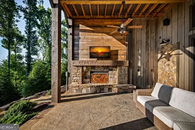 520 Overlook Drive, Blue Ridge, GA 30513 - Photo 70