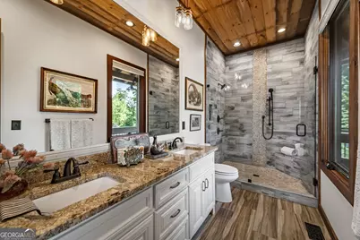 520 Overlook Drive, Blue Ridge, GA 30513 - Photo 36